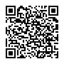 QR Code for bitcoin:bitcoin:bitcoin:bitcoin:bitcoin:12aEZPWwU6A5AFJvhbM6Atyh8oEaAa2sEd