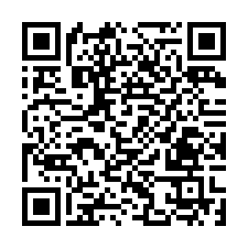 QR Code for bitcoin:bitcoin:bitcoin:bitcoin:bitcoin:12aFbVwpSTgR5dsXq2xsYQLwfF51C654K4
