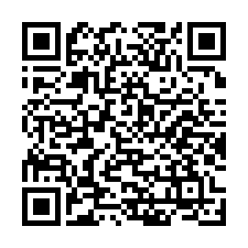QR Code for bitcoin:bitcoin:bitcoin:bitcoin:bitcoin:12aRaSi4dCh6VFPAh9kfbejbXuF59BLGuc