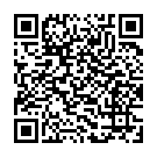 QR Code for bitcoin:bitcoin:bitcoin:bitcoin:bitcoin:12aS9rbAzHBnW2gyApMS2XoPshDaYnYjdK