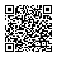 QR Code for bitcoin:bitcoin:bitcoin:bitcoin:bitcoin:12aTbKAff3QKfwQyjQMjxbegaToToD7BrS