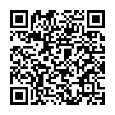QR Code for bitcoin:bitcoin:bitcoin:bitcoin:bitcoin:12aTpE36B7wUhPEnfvseMAZu7vcwSWGmuX