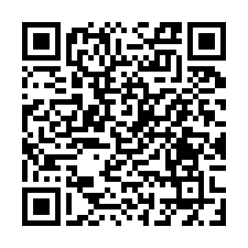 QR Code for bitcoin:bitcoin:bitcoin:bitcoin:bitcoin:12aXhhGuyPfguaPSsqWiSXusN4HRLT2BcG