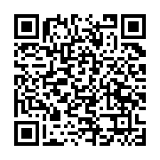 QR Code for bitcoin:bitcoin:bitcoin:bitcoin:bitcoin:12aakcxw91hcmLBo2wPDGPDdPQoEogTT5H