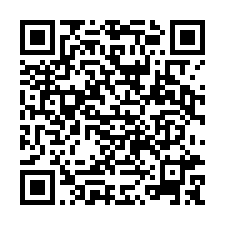 QR Code for bitcoin:bitcoin:bitcoin:bitcoin:bitcoin:12abCLRpXiBzNQFXZPSXXG54VGfMMeXTdL