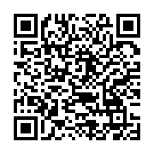 QR Code for bitcoin:bitcoin:bitcoin:bitcoin:bitcoin:12admr7W9NDVsUQHap93EXVhf9At5CSS1w