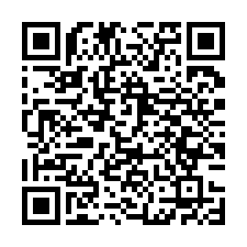 QR Code for bitcoin:bitcoin:bitcoin:bitcoin:bitcoin:12aii37W1rxDm7HsFfZFS2iPDDApeHF6o4