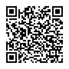 QR Code for bitcoin:bitcoin:bitcoin:bitcoin:bitcoin:12ajCb6ZRFXEZi2PRxmseqBGey42NZ2LnP