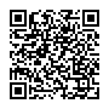 QR Code for bitcoin:bitcoin:bitcoin:bitcoin:bitcoin:12azt6z5fQj46ecSpbay5PFXeKj9Qy8P9T