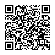 QR Code for bitcoin:bitcoin:bitcoin:bitcoin:bitcoin:12b71i6KUpuA4PQNHjbEYmYuzfLfhtDBcM