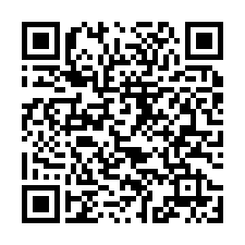 QR Code for bitcoin:bitcoin:bitcoin:bitcoin:bitcoin:12bCPomA85Q1f8i2ch9h1xPSV3su5zTx9T