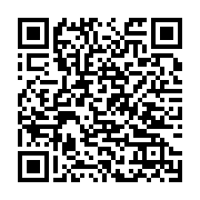 QR Code for bitcoin:bitcoin:bitcoin:bitcoin:bitcoin:12bFuwuNy2ypdccNcBWAJuoRZ8PLA2Xkwe