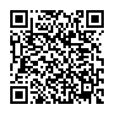 QR Code for bitcoin:bitcoin:bitcoin:bitcoin:bitcoin:12bMsAMemZivdRpPQic1DCLgfiSXTSZXWZ