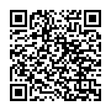 QR Code for bitcoin:bitcoin:bitcoin:bitcoin:bitcoin:12bPDmdkpy8Zy5gTRquoxeHipdNj5wG3mL