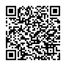 QR Code for bitcoin:bitcoin:bitcoin:bitcoin:bitcoin:12bPFXv5Kn4bvo5GonwFrsRATf6qN1QoLo