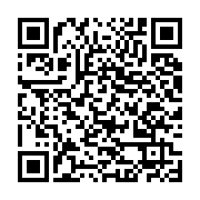 QR Code for bitcoin:bitcoin:bitcoin:bitcoin:bitcoin:12bQRkQg86LLsGSJ2QMniP8MaNvnihDn3T