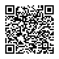 QR Code for bitcoin:bitcoin:bitcoin:bitcoin:bitcoin:12bRA3CVtH8vseNFgwKdK6eVexeBVceCtM