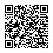 QR Code for bitcoin:bitcoin:bitcoin:bitcoin:bitcoin:12bfVzfRGB3TPVWNZpoHnqEK3C6mKXqF2f