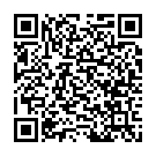 QR Code for bitcoin:bitcoin:bitcoin:bitcoin:bitcoin:12bpTzFTNTYQz4FqSKx4soKLQpRLr2DTHo