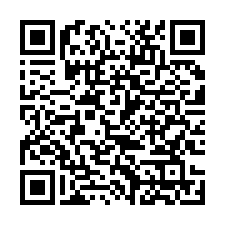 QR Code for bitcoin:bitcoin:bitcoin:bitcoin:bitcoin:12buCFKPfYTvzMcC8YofWCqe1nBoxVUskU