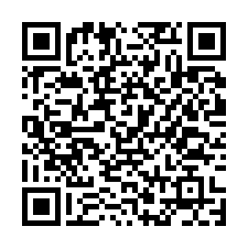 QR Code for bitcoin:bitcoin:bitcoin:bitcoin:bitcoin:12buvsAwA4YQLiZamPqCRZsXXXR3zQoiSn