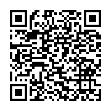 QR Code for bitcoin:bitcoin:bitcoin:bitcoin:bitcoin:12cCVEHcKpnVbMGvtY4E1d7iQrf71x1Mep