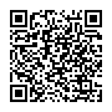 QR Code for bitcoin:bitcoin:bitcoin:bitcoin:bitcoin:12cPfSpTBhk1p4e7PPeE6CgTHroJu1giMu
