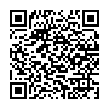 QR Code for bitcoin:bitcoin:bitcoin:bitcoin:bitcoin:12cUu62EZgp5nc3m6NFronPErXQBFi9XfV
