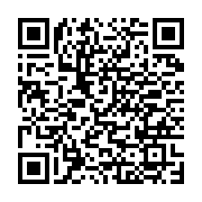 QR Code for bitcoin:bitcoin:bitcoin:bitcoin:bitcoin:12ccbf2wspPfZd9VGc8LbR8NJcCbXBNZuL
