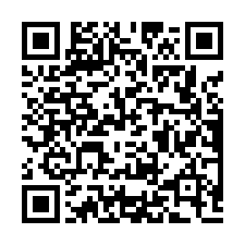 QR Code for bitcoin:bitcoin:bitcoin:bitcoin:bitcoin:12cdF5cPQKJ1eQct6LTaPJkDjHcBUGLPF8