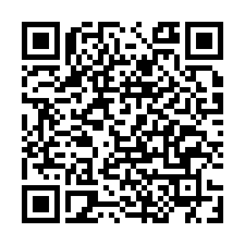 QR Code for bitcoin:bitcoin:bitcoin:bitcoin:bitcoin:12cdUALUx6iphPS144V95w39hKpKP5vVkd