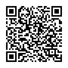 QR Code for bitcoin:bitcoin:bitcoin:bitcoin:bitcoin:12ce5TpBcKXyoJsLzc9vCoF1dnszMA2HCS