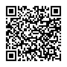 QR Code for bitcoin:bitcoin:bitcoin:bitcoin:bitcoin:12ceEbC5ujXVLkEnSQa2kYFzHHj7DEzcyN