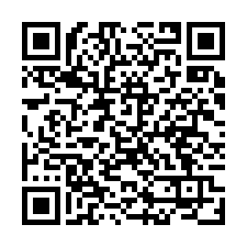 QR Code for bitcoin:bitcoin:bitcoin:bitcoin:bitcoin:12chPyGebEsG6VR4hGVTPtcf8TWq4Eof1v
