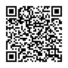 QR Code for bitcoin:bitcoin:bitcoin:bitcoin:bitcoin:12chduEkzFDKpbRN1BQ5TCSVfSabbsmMCY