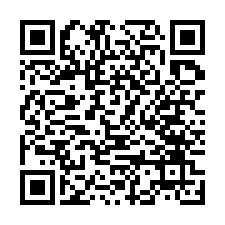 QR Code for bitcoin:bitcoin:bitcoin:bitcoin:bitcoin:12ckimsdowuCqnVFP862HbVZPXq18vfxvt