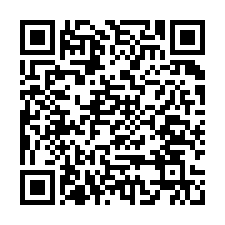 QR Code for bitcoin:bitcoin:bitcoin:bitcoin:bitcoin:12cpZPMP74aptpDkbmG2564fqq6zFbUv95