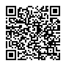 QR Code for bitcoin:bitcoin:bitcoin:bitcoin:bitcoin:12d5W7B93wuDbRVeQ4DaTqbgVfbBeP7vok