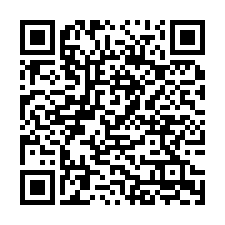 QR Code for bitcoin:bitcoin:bitcoin:bitcoin:bitcoin:12d8Am4KDXbs67rvmNhqvEbaCyemDry9Sn