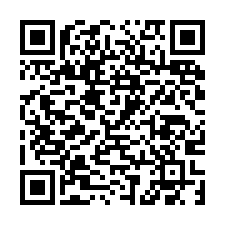 QR Code for bitcoin:bitcoin:bitcoin:bitcoin:bitcoin:12d9rmJuPLKQg5Ln2XPqE4QXTnadFRctEm