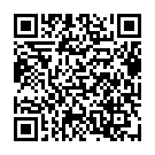 QR Code for bitcoin:bitcoin:bitcoin:bitcoin:bitcoin:12dASEM9XVdjgFRonS86Y9N4xRLSaeARbd