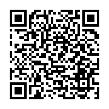 QR Code for bitcoin:bitcoin:bitcoin:bitcoin:bitcoin:12dB9bZ5ZBDeFUuyAtLs9cmsUxv37cpDSe