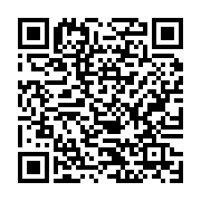 QR Code for bitcoin:bitcoin:bitcoin:bitcoin:bitcoin:12dGGpVCrof2Kr9hjW2joNHiSTi36gUD6V