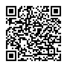 QR Code for bitcoin:bitcoin:bitcoin:bitcoin:bitcoin:12dK38eu4pctrv716DRafrgKnYqnCY7NsW