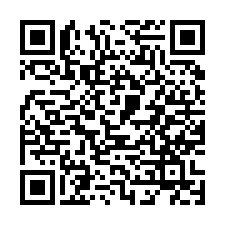 QR Code for bitcoin:bitcoin:bitcoin:bitcoin:bitcoin:12dSsr8sFs21kpWaD2spSweFmyNzkZ8eRu