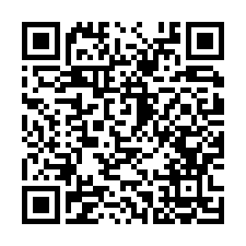 QR Code for bitcoin:bitcoin:bitcoin:bitcoin:bitcoin:12dUvC82kYcYmE4FcdNAZGpqPdeMURcma4