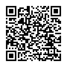 QR Code for bitcoin:bitcoin:bitcoin:bitcoin:bitcoin:12dY2FUHidAgTTcPLiuyticTYMtfPFbS1D