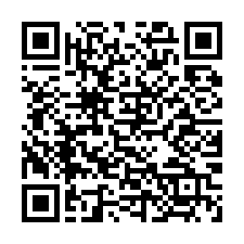 QR Code for bitcoin:bitcoin:bitcoin:bitcoin:bitcoin:12dY7fwoTGGLSdcHiWSSKLSse8bDNGSzVJ