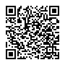 QR Code for bitcoin:bitcoin:bitcoin:bitcoin:bitcoin:12dYegJnzJTQW5kVZPcTs64VZXVM58gdYG