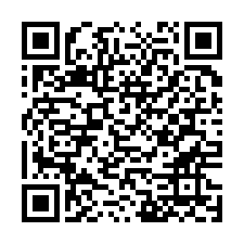 QR Code for bitcoin:bitcoin:bitcoin:bitcoin:bitcoin:12dcyDBCJuz2JSgcEnvxnFz7ggwFtjk8NF